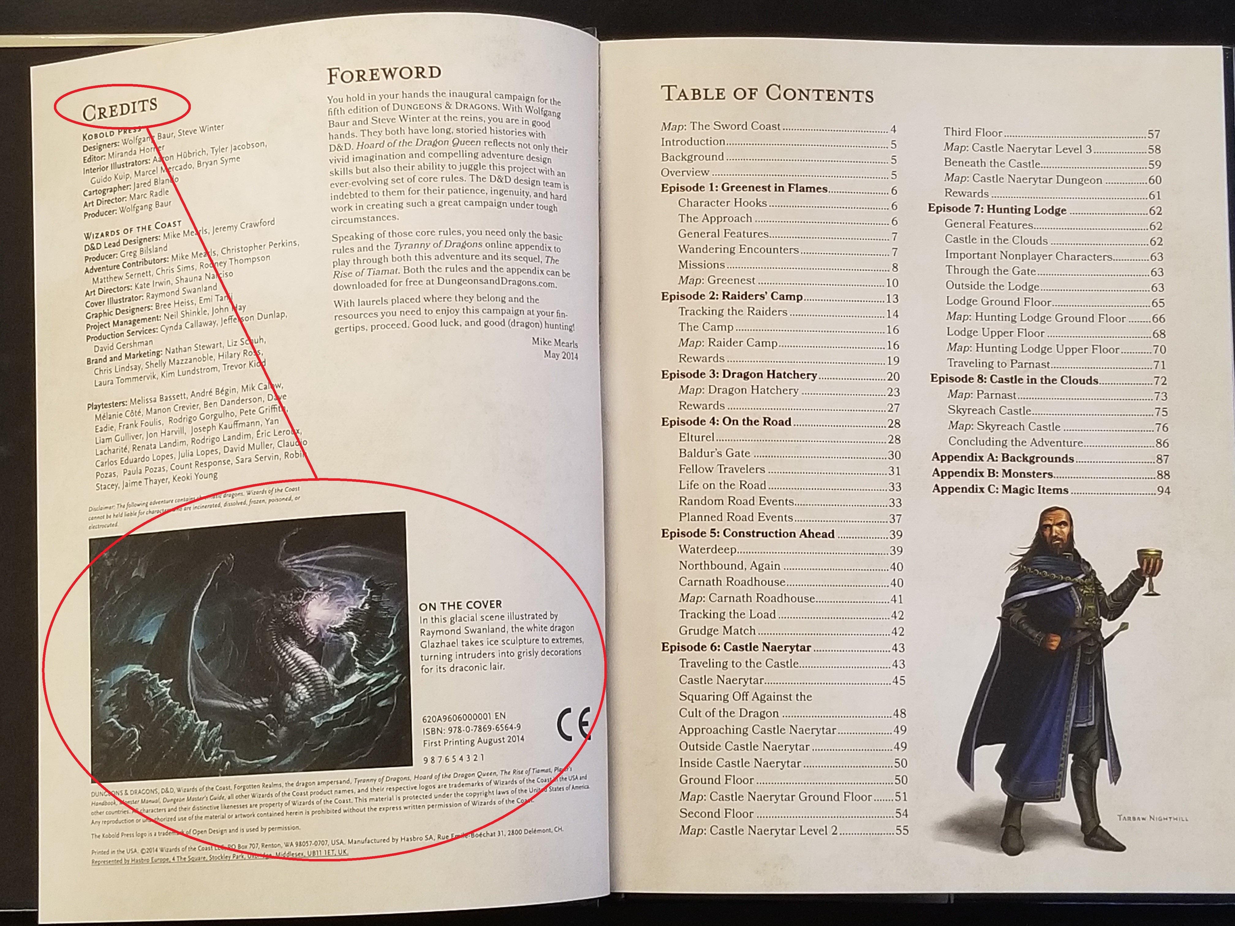 Hoard_of_the_Dragon_Queen_Credits_Page_EDITED_10-11-19.jpg