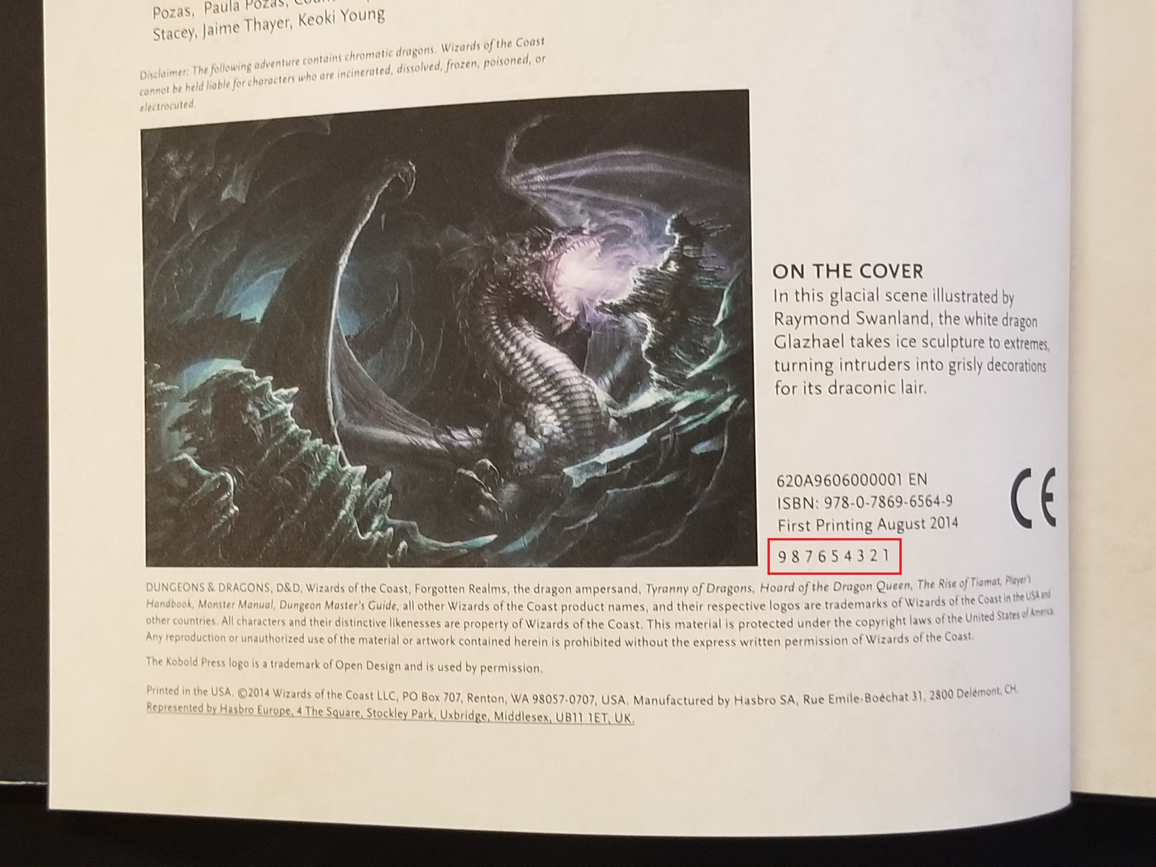 Hoard_of_the_Dragon_Queen_Production_code_EDITED_10-11-19.jpg
